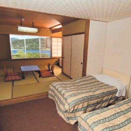 Hotel Seimeisou 茅野 外观 照片