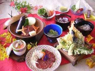 Hotel Seimeisou 茅野 外观 照片